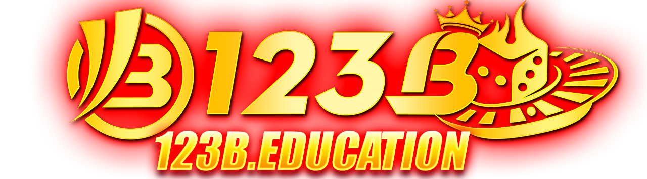 123B | Đánh Bài Online tại Nhà Cái 123B – 🎰 Casino 123B Com